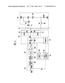 COMPENSATION UNIT AND ORGANIC LIGHT EMITTING DISPLAY INCLUDING THE SAME diagram and image