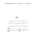 COMPENSATION UNIT AND ORGANIC LIGHT EMITTING DISPLAY INCLUDING THE SAME diagram and image