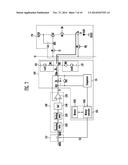 COMPENSATION UNIT AND ORGANIC LIGHT EMITTING DISPLAY INCLUDING THE SAME diagram and image