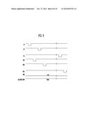 COMPENSATION UNIT AND ORGANIC LIGHT EMITTING DISPLAY INCLUDING THE SAME diagram and image