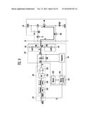 COMPENSATION UNIT AND ORGANIC LIGHT EMITTING DISPLAY INCLUDING THE SAME diagram and image