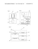 User Interface Apparatus and Associated Methods diagram and image