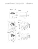 User Interface Apparatus and Associated Methods diagram and image