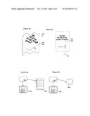 User Interface Apparatus and Associated Methods diagram and image