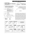 ELECTRONIC APPARATUS INCLUDING TOUCH PANEL, POSITION DESIGNATION METHOD,     AND STORAGE MEDIUM diagram and image