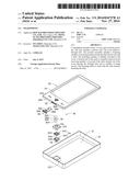 SMARTPHONE diagram and image