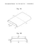 ELECTRONIC DEVICE, UNLOCKING METHOD THEREOF, AND ZOOMING AND TOGGLING     CONTROL METHOD THEREOF diagram and image