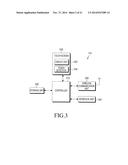 METHOD AND APPARATUS FOR DISPLAYING SCHEDULE ON WEARABLE DEVICE diagram and image