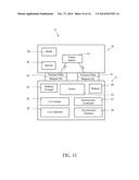 TOUCHSCREEN WITH A LIGHT MODULATOR diagram and image