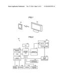 METHOD FOR CONTROLLING DEVICE, DEVICE CONTROLLER, COMPUTER PROGRAM     PRODUCT, AND ELECTRONIC DEVICE diagram and image