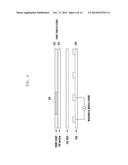 METHOD FOR CONTROLLING STATE CHANGE AND EXECUTING FUNCTION AND ELECTRONIC     DEVICE SUPPORTING THE SAME diagram and image