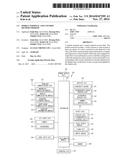 MOBILE TERMINAL AND CONTROL METHOD THEREOF diagram and image