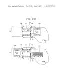 MOBILE TERMINAL AND CONTROL METHOD THEREOF diagram and image