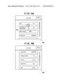 ELECTRONIC DEVICE AND CONTROL METHOD THEREOF diagram and image