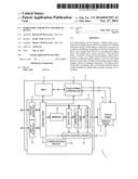 SEMICONDUCTOR DEVICE AND DISPLAY DEVICE diagram and image