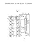 SEMICONDUCTOR DEVICE AND DISPLAY DEVICE diagram and image