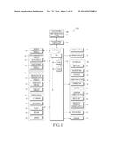 METHOD AND APPARATUS FOR CONTROLLING VIBRATION diagram and image