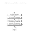 METHOD AND APPARATUS FOR CONTROLLING VIBRATION diagram and image