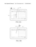 METHOD AND APPARATUS FOR CONTROLLING VIBRATION diagram and image