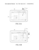 METHOD AND APPARATUS FOR CONTROLLING VIBRATION diagram and image