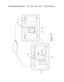 METHOD AND APPARATUS FOR CONTROLLING VIBRATION diagram and image