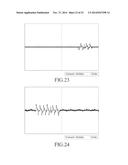 METHOD AND APPARATUS FOR CONTROLLING VIBRATION diagram and image