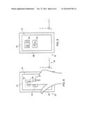 USER INTERFACE diagram and image