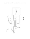 User Input Device Failure Prediction diagram and image