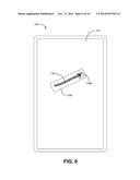 User Input Device Failure Prediction diagram and image