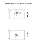 User Input Device Failure Prediction diagram and image