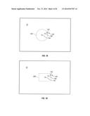 SYSTEM AND METHOD FOR FILTERING TOUCH SCREEN INPUTS diagram and image