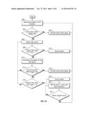 SYSTEM AND METHOD FOR FILTERING TOUCH SCREEN INPUTS diagram and image