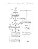 SYSTEM AND METHOD FOR FILTERING TOUCH SCREEN INPUTS diagram and image