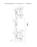 CONTROLLING REAL-TIME COMPRESSION DETECTION diagram and image