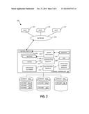 CONTROLLING REAL-TIME COMPRESSION DETECTION diagram and image