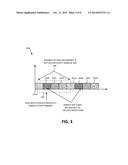 CONTROLLING REAL-TIME COMPRESSION DETECTION diagram and image