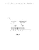 CONTROLLING REAL-TIME COMPRESSION DETECTION diagram and image