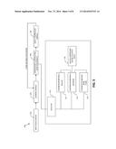 CONTROLLING REAL-TIME COMPRESSION DETECTION diagram and image