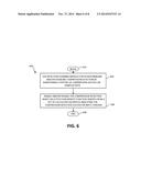 CONTROLLING REAL-TIME COMPRESSION DETECTION diagram and image