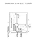 DISPLAY DEVICE, PRODUCTION METHOD FOR DISPLAY DEVICE, AND PRODUCTION     DEVICE FOR DISPLAY DEVICE diagram and image