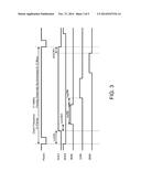 DISPLAY DEVICE, PRODUCTION METHOD FOR DISPLAY DEVICE, AND PRODUCTION     DEVICE FOR DISPLAY DEVICE diagram and image