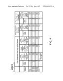 DISPLAY DEVICE, PRODUCTION METHOD FOR DISPLAY DEVICE, AND PRODUCTION     DEVICE FOR DISPLAY DEVICE diagram and image