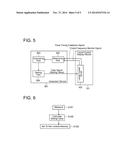 DISPLAY DEVICE, PRODUCTION METHOD FOR DISPLAY DEVICE, AND PRODUCTION     DEVICE FOR DISPLAY DEVICE diagram and image