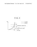 PIXEL CIRCUIT, DISPLAY AND DRIVING METHOD THEREOF diagram and image