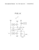 PIXEL CIRCUIT, DISPLAY AND DRIVING METHOD THEREOF diagram and image