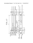 PIXEL CIRCUIT, DISPLAY AND DRIVING METHOD THEREOF diagram and image