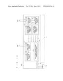 DISPLAY DEVICE diagram and image