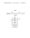 GRAPHIC PROCESSING UNIT AND TILE-BASED RENDERING METHOD diagram and image