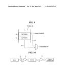 GRAPHIC PROCESSING UNIT AND TILE-BASED RENDERING METHOD diagram and image