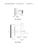 3D Light Field Displays and Methods with Improved Viewing Angle, Depth and     Resolution diagram and image